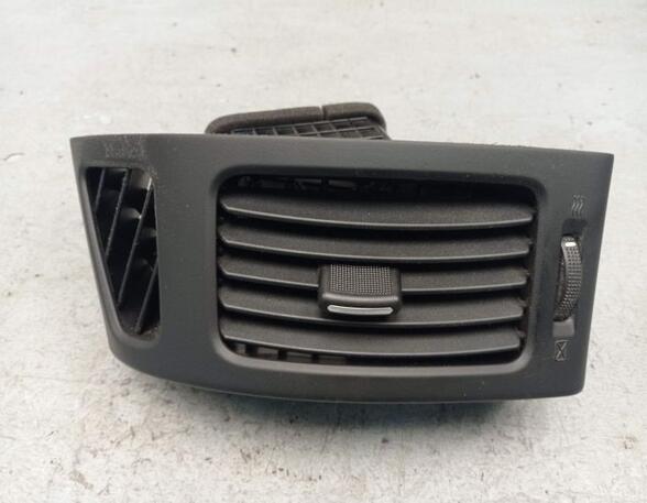 Air Vent HYUNDAI i30 (FD), HYUNDAI i30 Estate (FD)