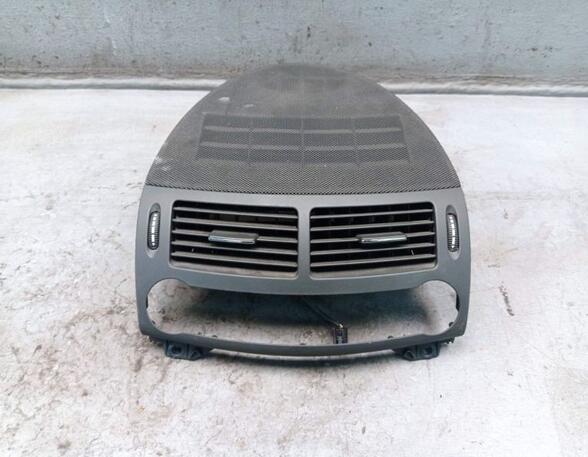 Air Vent MERCEDES-BENZ E-CLASS (W211)