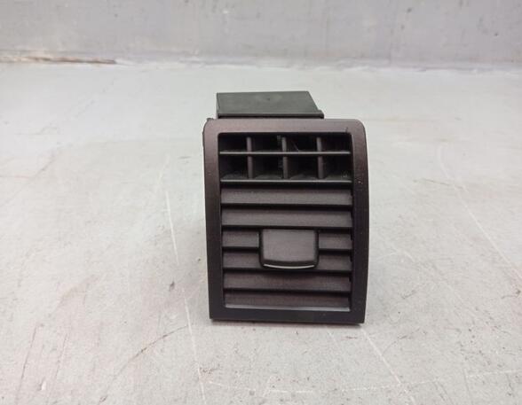 Air Vent VW TOUAREG (7LA, 7L6, 7L7)