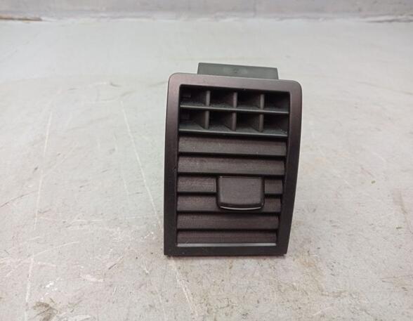 Air Vent VW TOUAREG (7LA, 7L6, 7L7)