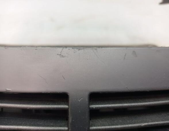 Air Vent VW TOUAREG (7LA, 7L6, 7L7)