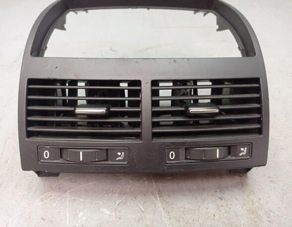 Air Vent VW TOUAREG (7LA, 7L6, 7L7)