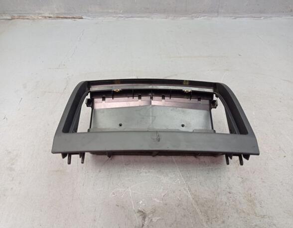 Air Vent VW TOUAREG (7LA, 7L6, 7L7)