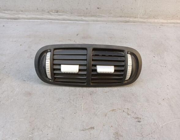 Air Vent PORSCHE CAYENNE (9PA)