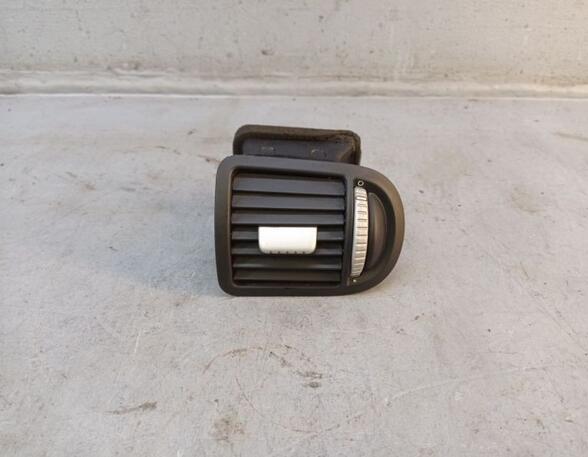 Air Vent PORSCHE CAYENNE (9PA)