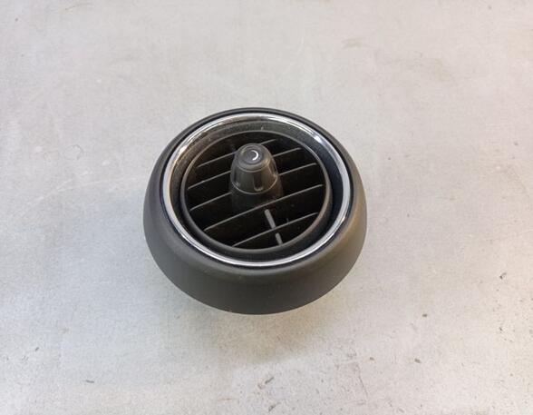 Air Vent MINI MINI (F56)