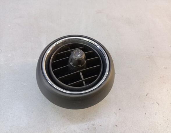 Air Vent MINI MINI (F56)