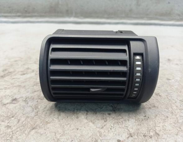 Air Vent AUDI A4 Avant (8D5, B5)