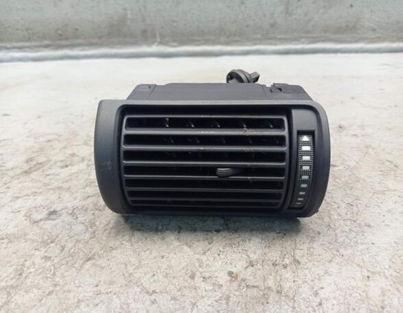 Air Vent AUDI A4 Avant (8D5, B5)