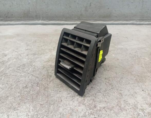 Air Vent VW TOUAREG (7LA, 7L6, 7L7)