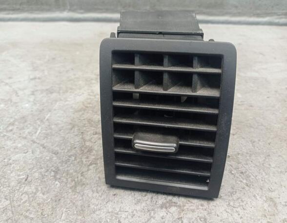 Air Vent VW TOUAREG (7LA, 7L6, 7L7)