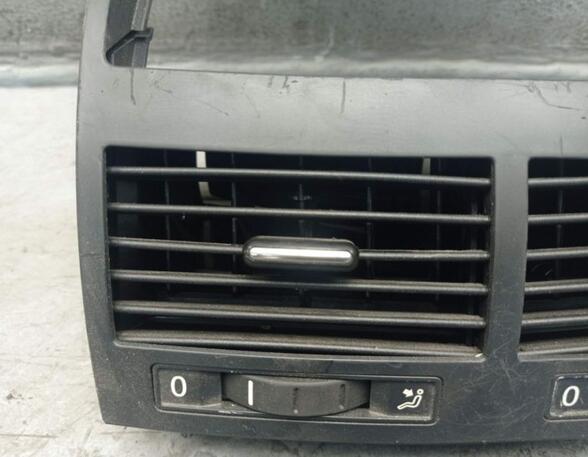 Air Vent VW TOUAREG (7LA, 7L6, 7L7)