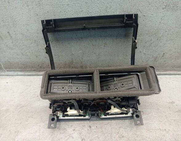 Air Vent VW TOUAREG (7LA, 7L6, 7L7)