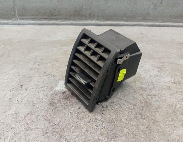 Air Vent VW TOUAREG (7LA, 7L6, 7L7)