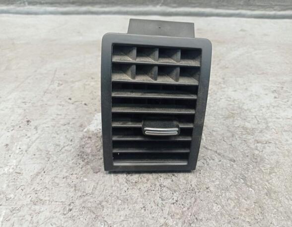 Air Vent VW TOUAREG (7LA, 7L6, 7L7)