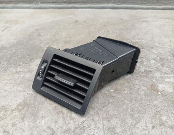 Air Vent MERCEDES-BENZ A-CLASS (W169)