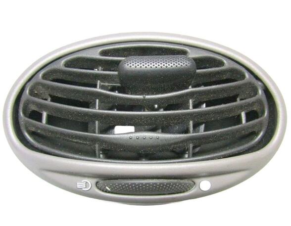 Air Vent FORD FOCUS (DAW, DBW)