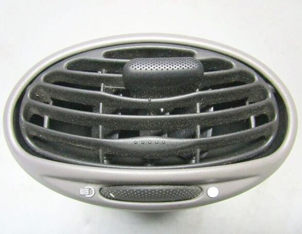 Air Vent FORD FOCUS (DAW, DBW)