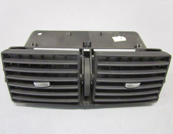 Air Vent PEUGEOT 307 CC (3B)