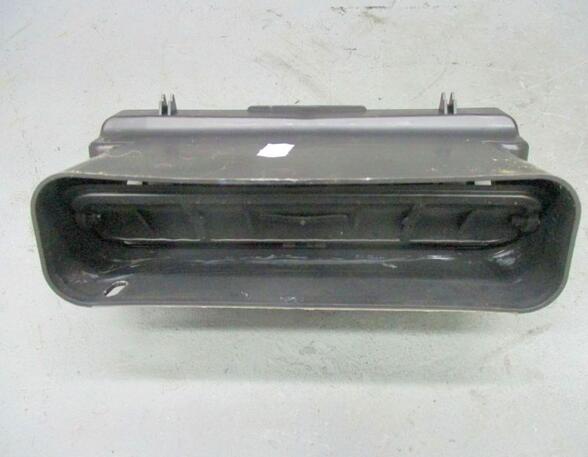 Air Vent PEUGEOT 307 CC (3B)