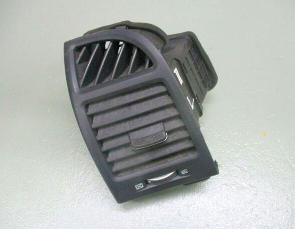 Air Vent HYUNDAI SANTA FÉ II (CM), HYUNDAI GETZ (TB)