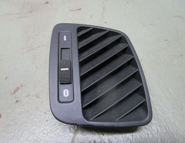 Air Vent AUDI A6 Avant (4B5, C5), AUDI ALLROAD (4BH, C5)