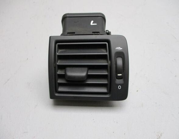 Air Vent VOLVO V50 (545)