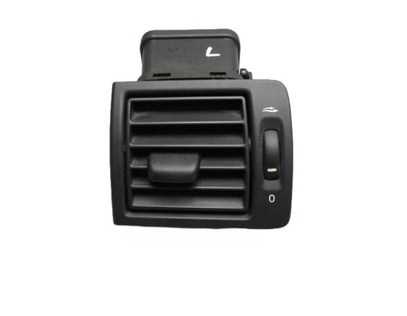 Air Vent VOLVO V50 (545)