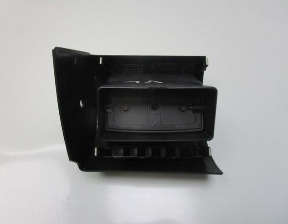 Air Vent VW FOX Hatchback (5Z1, 5Z3, 5Z4)