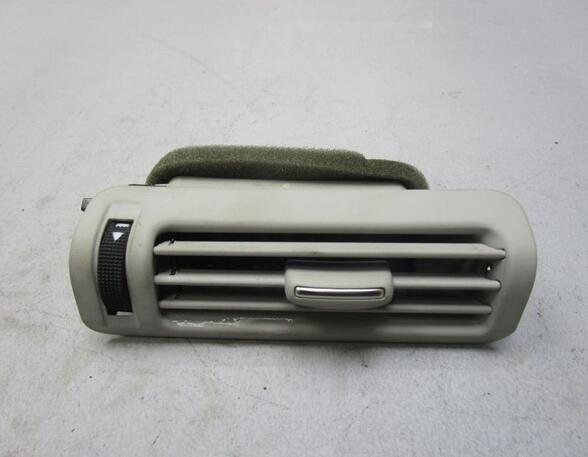 Air Vent AUDI A6 Allroad (4FH, C6), AUDI A6 Avant (4F5, C6)