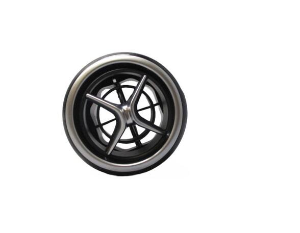 Air Vent MERCEDES-BENZ B-CLASS (W246, W242)