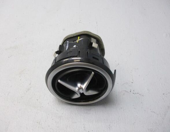 Air Vent MERCEDES-BENZ B-CLASS (W246, W242)