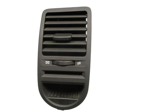 Air Vent KIA CARNIVAL I (UP)