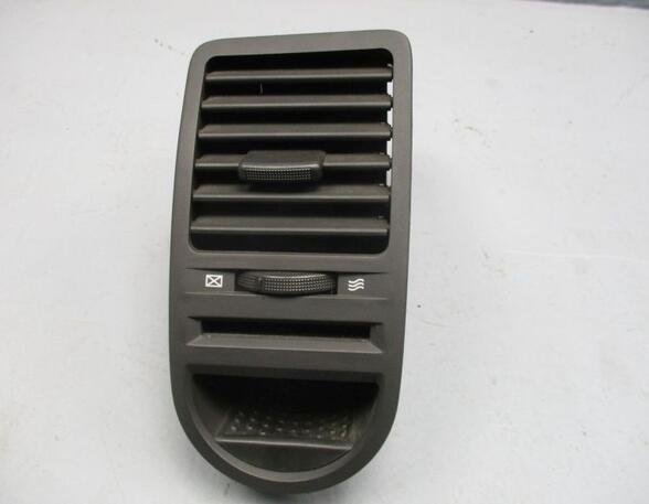 Air Vent KIA CARNIVAL I (UP)