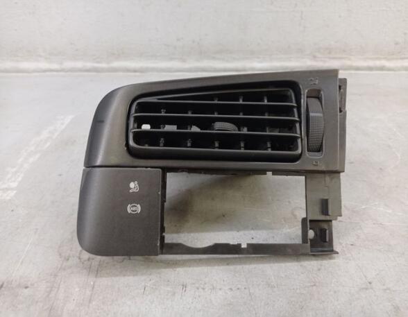 Air Vent VW GOLF III (1H1)