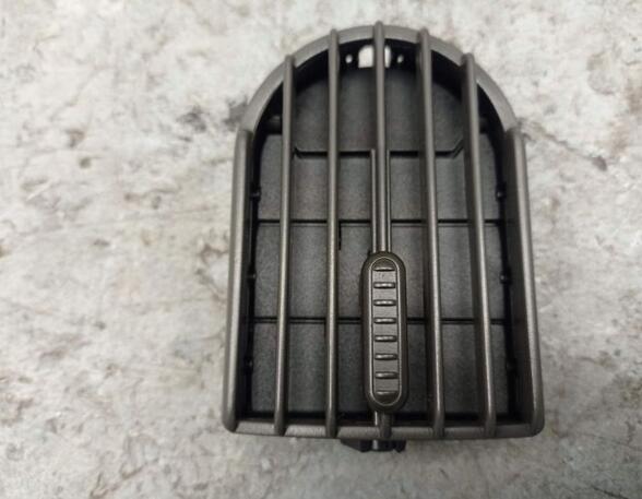 Air Vent OPEL TIGRA TwinTop (X04)