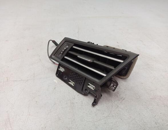 Air Vent VW PASSAT (3G2, CB2)