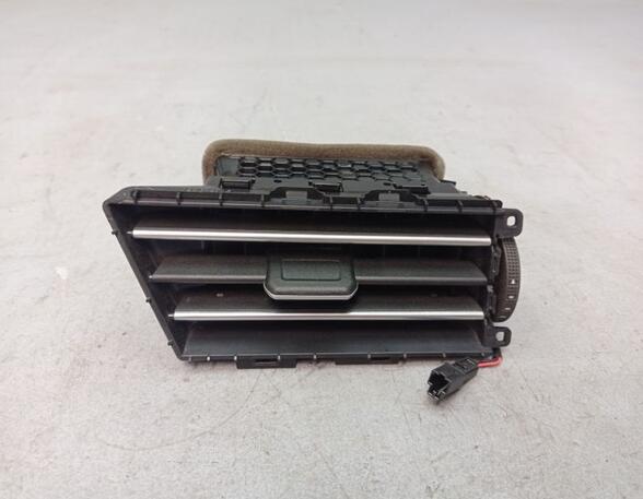 Air Vent VW PASSAT (3G2, CB2)