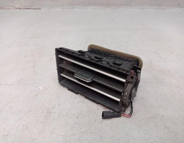 Air Vent VW PASSAT (3G2, CB2)