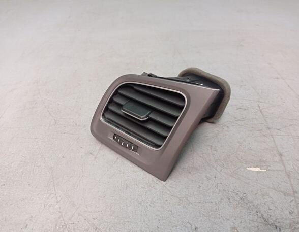 Air Vent VW GOLF VII (5G1, BQ1, BE1, BE2)