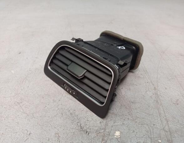 Air Vent VW GOLF VII (5G1, BQ1, BE1, BE2)