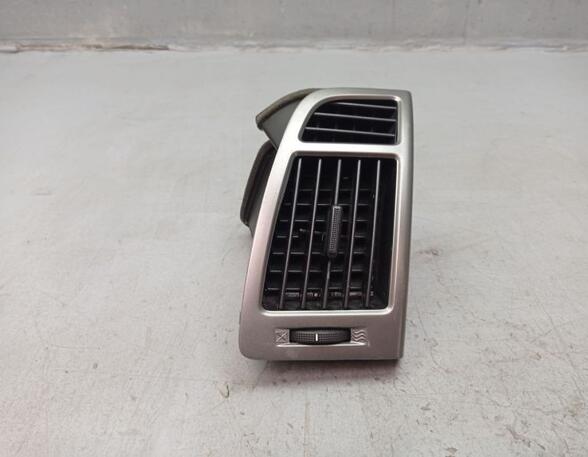 Air Vent HYUNDAI i20 (PB, PBT)