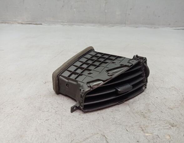 Air Vent HYUNDAI i20 (PB, PBT)