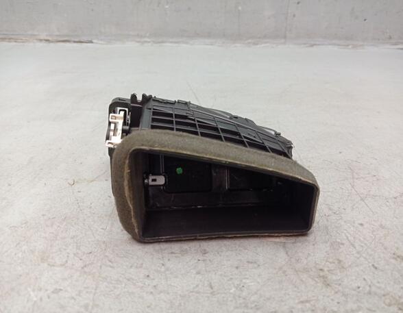 Air Vent HYUNDAI i20 (PB, PBT)