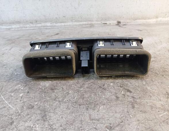 Air Vent KIA PICANTO (SA)