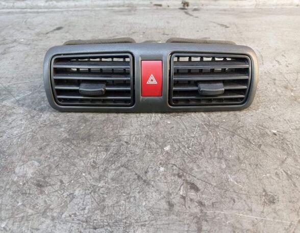 Air Vent KIA PICANTO (SA)