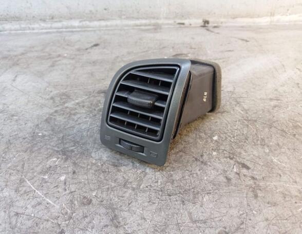 Air Vent KIA PICANTO (SA)