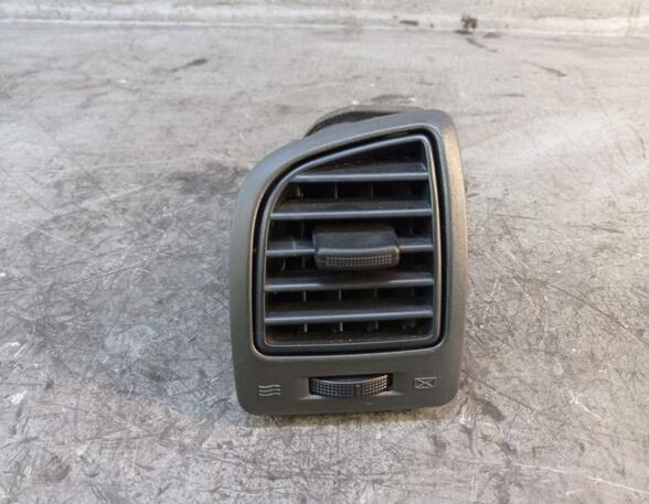 Air Vent KIA PICANTO (SA)