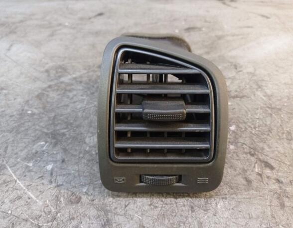 Air Vent KIA PICANTO (SA)