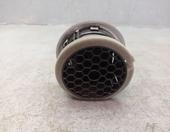 Air Vent RENAULT ZOE (BFM_)